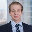 Photo of Vadim Kolomnikov