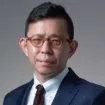Photo of Kendall  Tan