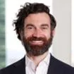 Photo of Matthew  Moisan