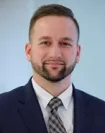 Photo of Matthew Repetto