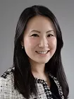 Photo of Wang Ying Shuang