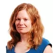 Photo of Jennifer L. Wilkie