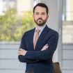 Photo of Brice Bertolotti