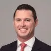 Michael C. Larmoyeux Jr. Photo