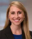 Photo of Allison Midei