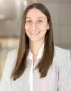 Photo of Brittany Kouroupas