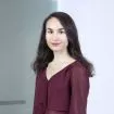 Photo of Elli Zachari