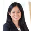 Photo of Katherine Shin