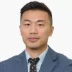 Photo of Minghao (Ming)  Chuang