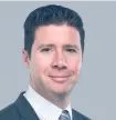 Photo of Nicolas   Gosselin