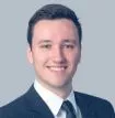 Photo of Raphaël  Leclerc-Audet