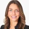 Photo of Courtney  Sinclair