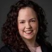Photo of Shannon Stucky Pritchett