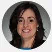 Photo of Stella M.  Mendes, CAMS