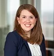 Allison Ahern Fillo Photo
