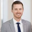 Photo of Ryan  Fitzgerald