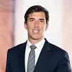 Photo of Brad D. Alexander