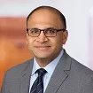Photo of Ayaz R.  Shaikh