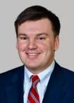 Photo of Spencer Davies