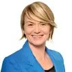 Photo of Aimee Halfyard