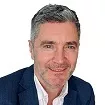 Photo of Matthew  Shanahan