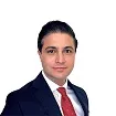 Photo of Hamed  Afzal