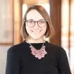 Photo of Courtney A.  Simmons