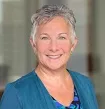 Tamsin R. Kaplan Photo