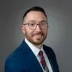 Michael A. Hockenbury Photo