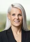 Photo of Paula Opalewski