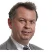 Photo of Michael Jürgen  Werner