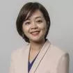 Photo of Tran Nguyen Tam  Huong
