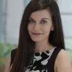 Photo of Lora Terzieva