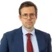 Photo of Lorenzo Caruccio