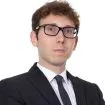 Stefano Cova Photo