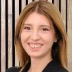 Serra Ceylin Özgüç Photo