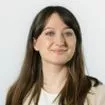 Photo of Emma  Pallister