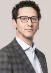 Photo of Shahrooz  Nabavi 