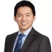 Photo of John Sun