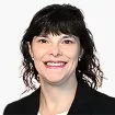 Photo of Deborah R. Godes