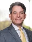 Photo of Jonathan  Berman