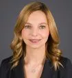 Photo of Trina Ricketts