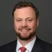 Photo of Brian T.  Markley