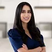 Harleen Bhangoo Photo