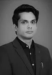 Photo of Aviral  Tripathi