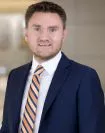 Photo of Robert   Sneckenberg