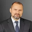 Photo of Anthony  Milazzo