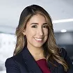 Photo of Lauren  Ybarra