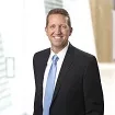 Photo of Shawn P. Davisson