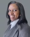 Photo of Christiana  Bohitile